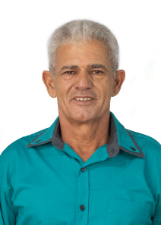 Foto de ISRAEL ELIAS DE OLIVEIRA
