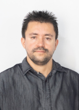 Foto de LUTERO ROSA PARAISO