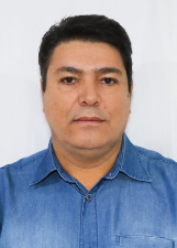 Foto de JARLEI BATISTA MOREIRA