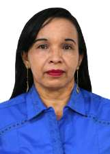 Foto de ROSANGELA DA SILVA VIEIRA