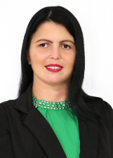 Foto de ELIANE ALVES VIEIRA