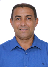 Foto de CARLOS OLIVEIRA DOS SANTOS