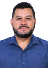 Foto de INDIOMARCIO PEDROSO GONÇALVES