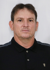Foto de OSVALDO CARLOS DE CASTILHO