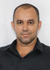 Foto de EDIRLEI MANOEL MONTEIRO