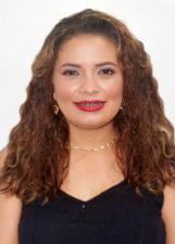Foto de ANA PAULA DOS SANTOS OLIVEIRA