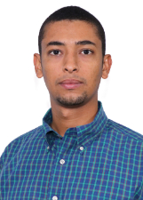 Foto de ALISSON DA SILVA PAULA