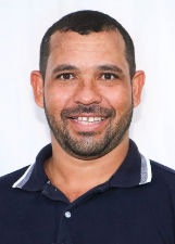 Foto de MARCOS PEREIRA DA SILVA