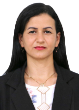 Foto de ELSA ARAUJO PEREIRA