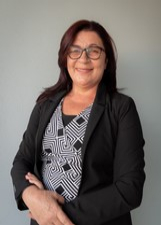 Foto de Maria Elieuza de Amorim Cardoso