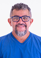 Foto de MARCOS ANTONIO SOUSA DA SILVA