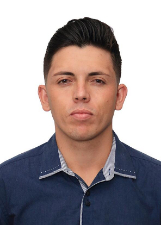 Foto de KAIO ABREU TEIXEIRA