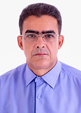 Foto de JOSE PESSOA FILHO