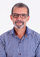 Foto de JOÃO LUCAS DOS SANTOS