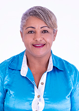 Foto de GEDALVA PEREIRA DE SOUZA