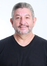 Foto de DARI FERREIRA DOS SANTOS