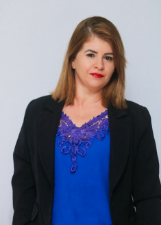 Foto de ROSANGELA ALVES BORBA