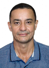 Foto de FLAUSINO DOURADO PEREIRA