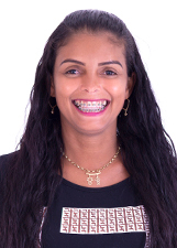 Foto de JULIANA VIEIRA DE AMARAL