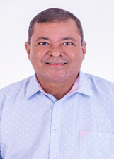 Foto de RICARDO FERREIRA DO NASCIMENTO