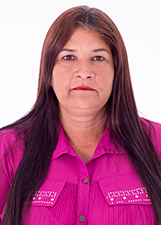 Foto de ROSELY LEHRBACH