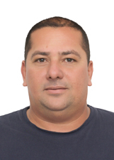 Foto de VALDIR TAVARES ROSA