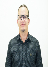 Foto de VALDIR BERNARDO DE SOUSA
