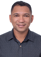 Foto de ALEQUESSANDRO DE SOUZA PIRES