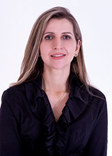 Foto de ALESSANDRA ALMEIDA DINIZ