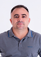 Foto de LUIZ ANTONIO BUENO THOMAZ
