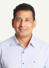 Foto de JOSE NILTON CARNEIRO