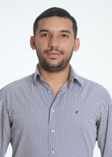 Foto de JHONATAN FARIAS DA SILVEIRA