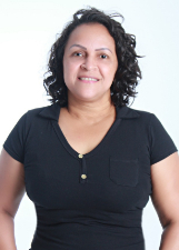 Foto de ROSENI MEZABARBA VIEIRA