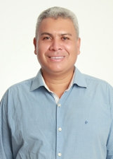 Foto de DANIEL MOREIRA RAMOS