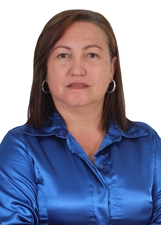 Foto de IVANIR DE  OLIVEIRA FERREIRA FARIAS