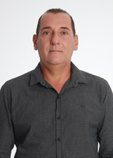 Foto de OZEAS FERREIRA DE GOES