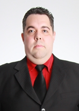 Foto de SILVIO FERNANDO MARSCHIN