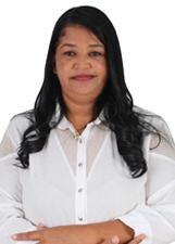 Foto de CLARINDA MAXIMINO DA SILVA