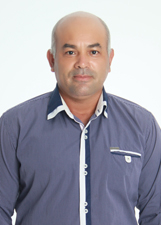 Foto de JOAO ASSIS DA SILVA