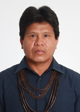 Foto de JOSÉ LUÍS CASSUPÁ