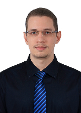 Foto de SERGIO DA SILVA MORAES