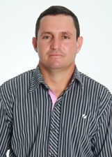 Foto de ADILSON EVANGELISTA PEREIRA