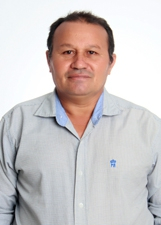 Foto de JOSE FRANCISCO DO NASCIMENTO