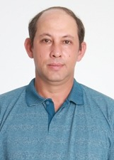 Foto de FABIANO WEISS