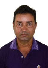 Foto de NATALINO RODRIGUES