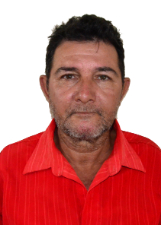 Foto de JOSE FRANCISCO NETO