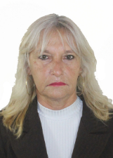 Foto de SILVIA REGINA BALDASSA PREZOTO