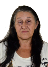 Foto de CREUSA ROSA MARCON