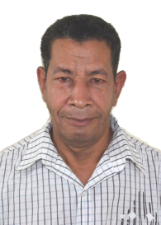 Foto de Raimundo Barbosa da Silva