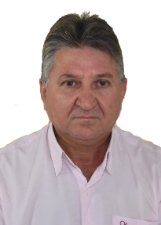 Foto de Claudinei Marcon